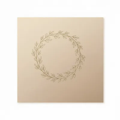 Style 5 - Custom Ribbons Now