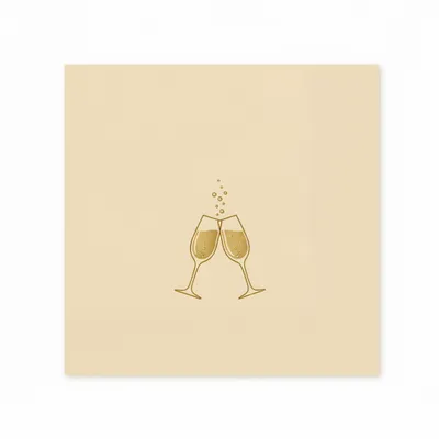 Style 6 - Custom Ribbons Now