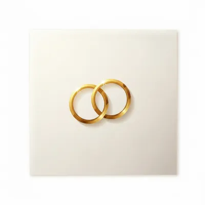 Style 7 - Custom Ribbons Now