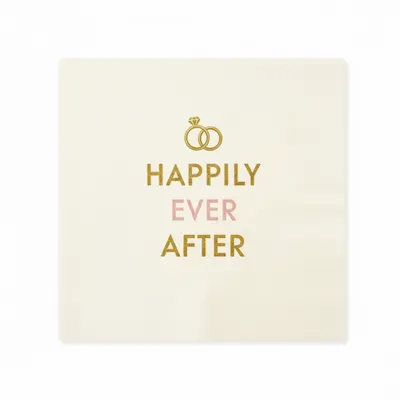 Style 2 - Custom Ribbons Now