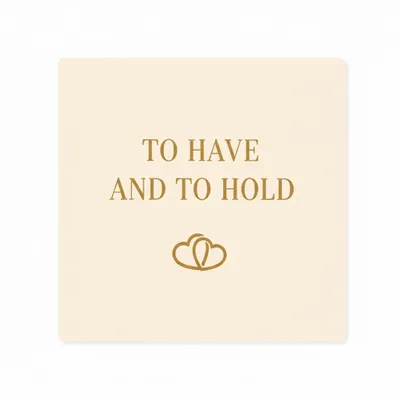 Style 3 - Custom Ribbons Now