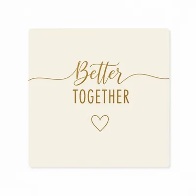 Style 4 - Custom Ribbons Now