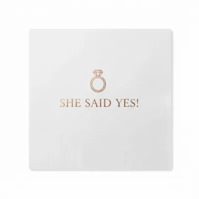 Style 5 - Custom Ribbons Now