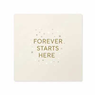 Style 8 - Custom Ribbons Now