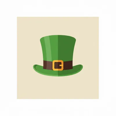 Style 1 - Custom Ribbons Now