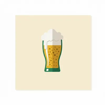 Style 3 - Custom Ribbons Now