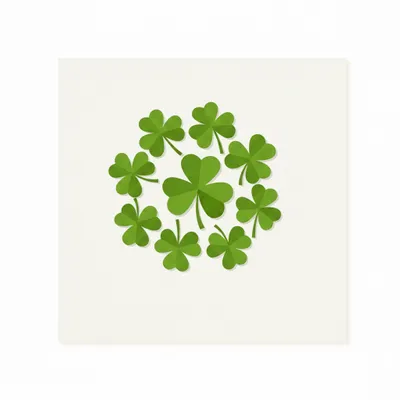 Style 6 - Custom Ribbons Now