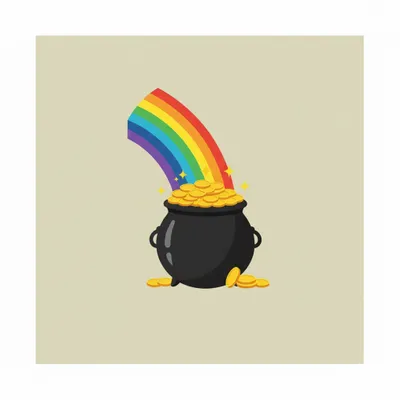 Style 8 - Custom Ribbons Now