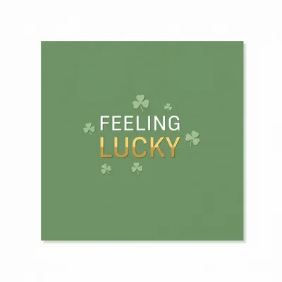 Style 9 - Custom Ribbons Now