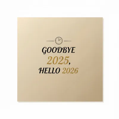 Style 9 - Custom Ribbons Now