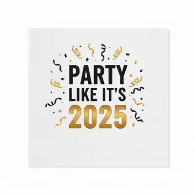 Style 10 - Custom Ribbons Now