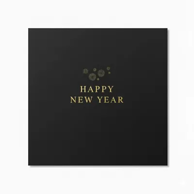 Style 12 - Custom Ribbons Now