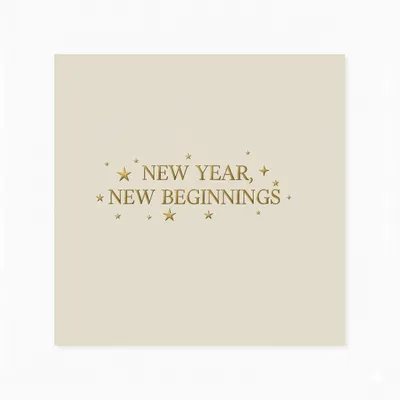 Style 14 - Custom Ribbons Now