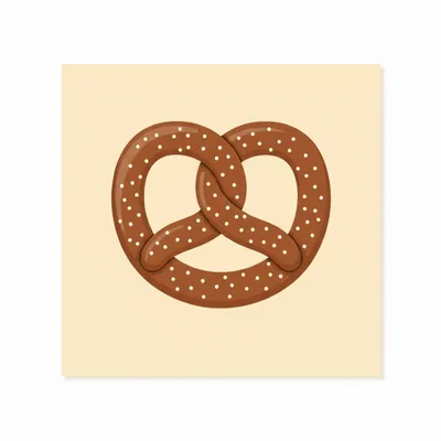 Style 1 - Custom Ribbons Now