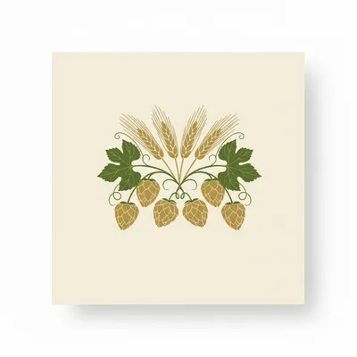 Style 2 - Custom Ribbons Now