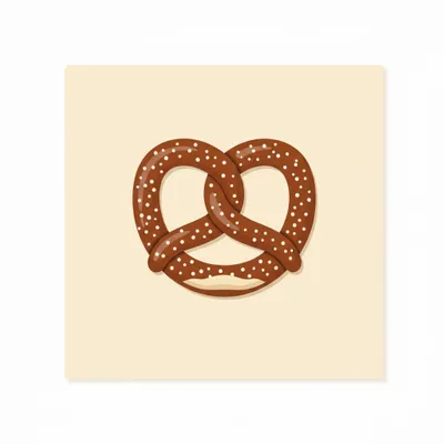 Style 4 - Custom Ribbons Now