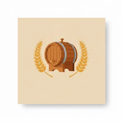 Style 5 - Custom Ribbons Now