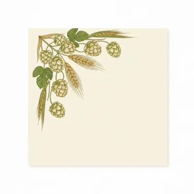 Style 6 - Custom Ribbons Now