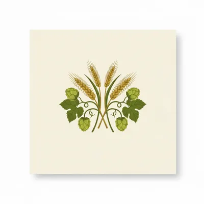 Style 7 - Custom Ribbons Now