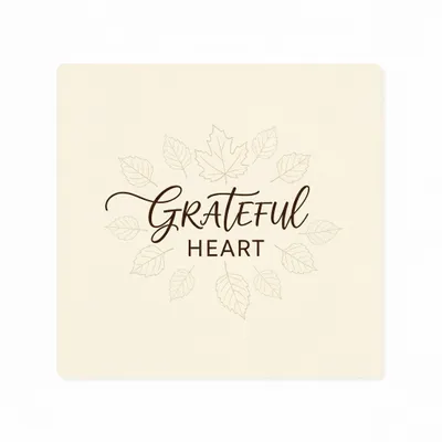 Style 1 - Custom Ribbons Now