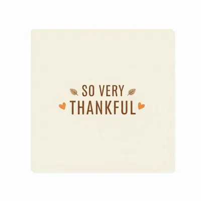 Style 2 - Custom Ribbons Now