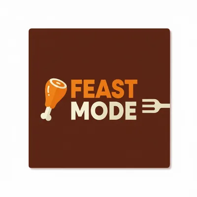 Style 3 - Custom Ribbons Now