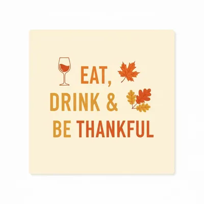 Style 4 - Custom Ribbons Now