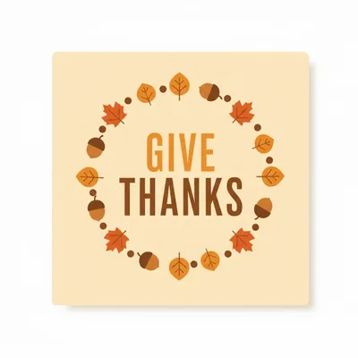 Style 5 - Custom Ribbons Now