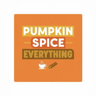 Style 6 - Custom Ribbons Now