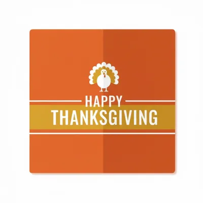 Style 7 - Custom Ribbons Now