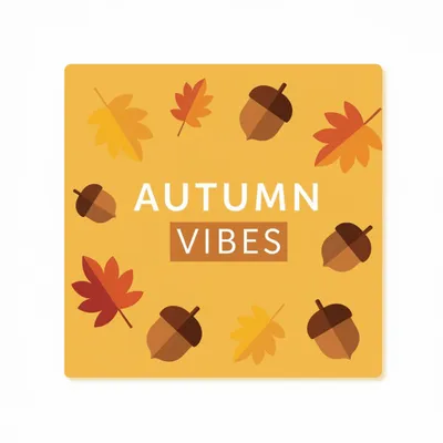 Style 8 - Custom Ribbons Now