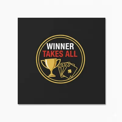 Style 8 - Custom Ribbons Now