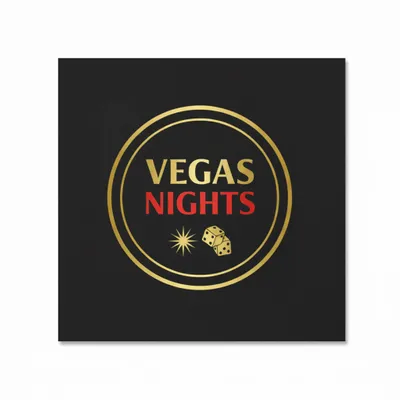 Style 9 - Custom Ribbons Now