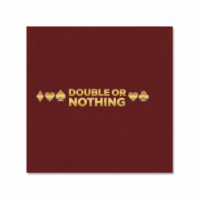 Style 11 - Custom Ribbons Now