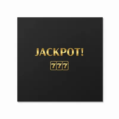 Style 12 - Custom Ribbons Now