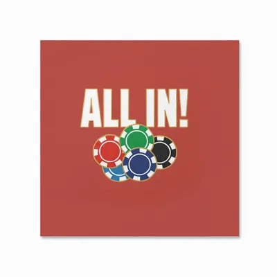 Style 14 - Custom Ribbons Now