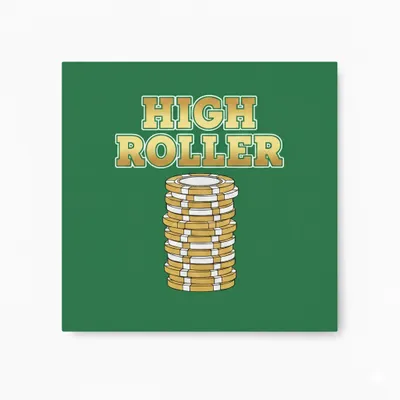 Style 15 - Custom Ribbons Now