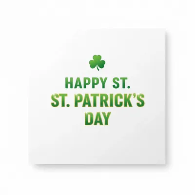 Style 10 - Custom Ribbons Now