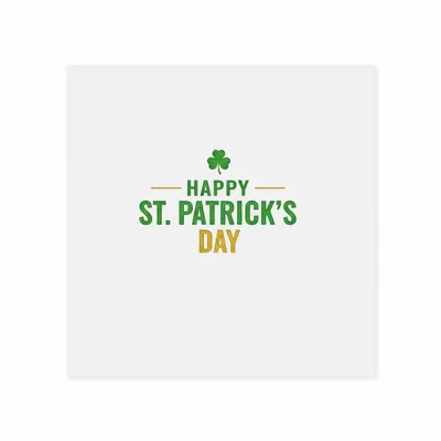 Style 11 - Custom Ribbons Now