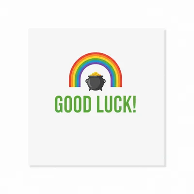 Style 13 - Custom Ribbons Now