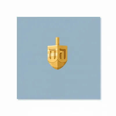 Style 1 - Custom Ribbons Now