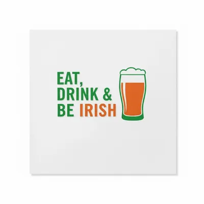 Style 14 - Custom Ribbons Now