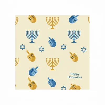 Style 2 - Custom Ribbons Now