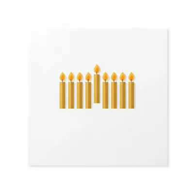 Style 3 - Custom Ribbons Now