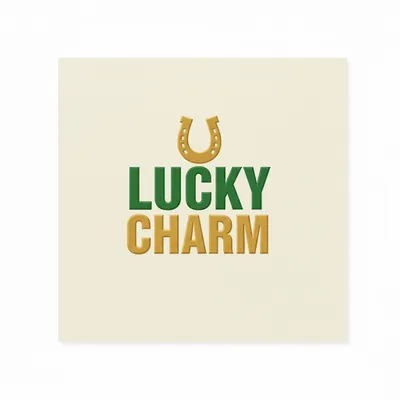 Style 18 - Custom Ribbons Now