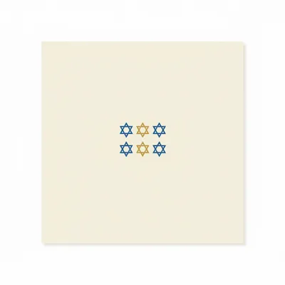 Style 4 - Custom Ribbons Now