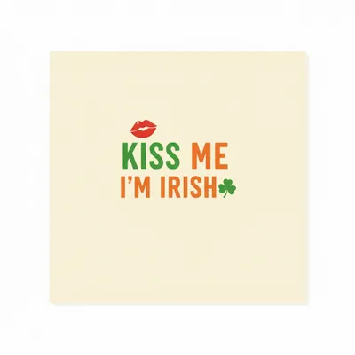 Style 19 - Custom Ribbons Now