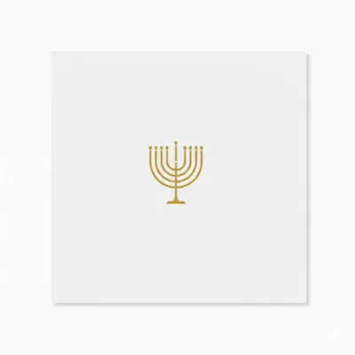 Style 5 - Custom Ribbons Now