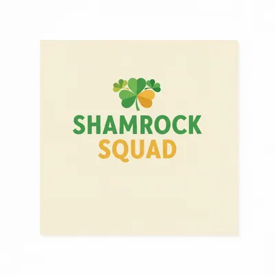 Style 20 - Custom Ribbons Now