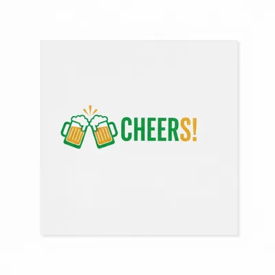 Style 21 - Custom Ribbons Now